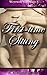 First-time Sitting (Werewolves Guardian Book 3)