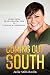 Coming Out in the South: Go...