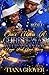 Once Upon A Christmas With ...