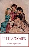 Little Women