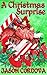 A Christmas Surprise (The L...