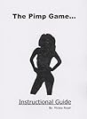 The Pimp Game: In...