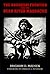 The Shoshoni Frontier and the Bear River Massacre by Brigham D. Madsen