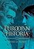 Euroopan Historia II: Henki...