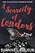 A Scarcity of Condors (Venery, #3)