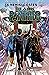 Black Panther, Vol. 8: The Intergalactic Empire of Wakanda, Part Three