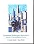 Spreadsheet Modeling and Applications Essentials of Practical Management Science [2008]