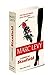 La Derniere des Stanfield [ edition grand format ] (French Edition)