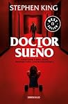 Doctor Sueño