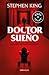 Doctor Sueño (The Shining, #2)