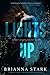 Lights Up (Driven Dance The...