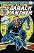 The Barack Panther #1