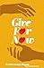 Give For Now