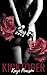 KINKtober & Disastrous Night by Kaye Pearson