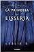 La princesa de elsseria (Le...
