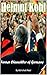 Helmut Kohl : Former Chance...