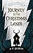 Journey to the Christmas Lands (Secret Library Short Reads, Book 1) by J.C. Gilbert