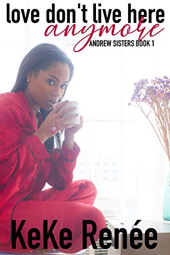 Love Don't Live Here Anymore Andrew Sisters