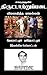 வைரமுத்துவின் திருட்டாற்றுப்படை by விமலாதித்த மாமல்லன் Vimalad...