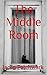 The Middle Room