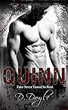 Quinn