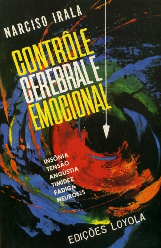 Controle Cerebral e Emocional