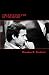 The Rational Evil of Ted Bundy