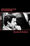 The Rational Evil of Ted Bundy