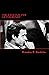 The Rational Evil of Ted Bundy by Brandon R. Burdette