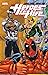 Luke Cage, Iron Fist & The Heroes For Hire, Vol. 2
