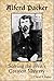 Alferd Packer by David P. Bailey