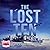 The Lost Ten