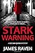 Stark Warning (DCI Sam Quinn #1)