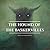 The Hound of the Baskervilles (Sherlock Holmes, #5)