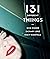 131 Different Things