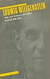 Ludwig Wittgenstein
