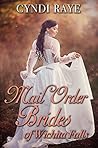 Mail Order Brides...