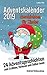 Adventskalender 2019 - Gesc...