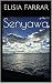 Senyawa by Elisia Farrar