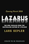 Lazarus