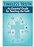 Timeless Truth: An Essential Guide for Teaching the Faith