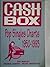 Cash Box Pop Singles Charts 1950-1993 by Pat Downey