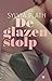 De glazen stolp by Sylvia Plath