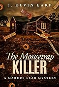 The Mousetrap Killer