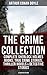 The Crime Collection: Compl...
