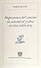 Impresiones sobre el camino en automóvil y otros escritos sobre arte