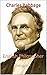 Charles Babbage: English Ph...