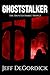 Ghoststalker (The Haunted H...
