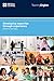 Developing expertise through experience by Alan Maley