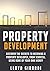 Property Development - 2nd ...